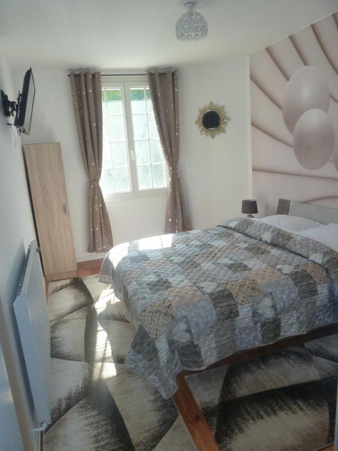 Maison Elizondoa - Chambres, Restaurant Et Spa Masparraute Extérieur photo